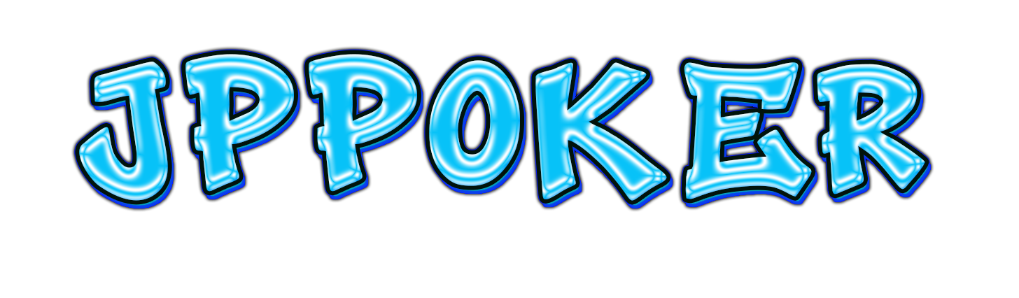 JPPOKER